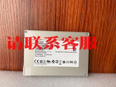 镁光M500DC M500 480G SATA MLC固态硬议价出售