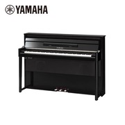 Yamaha/雅马哈钢琴 NU1X跨界钢琴