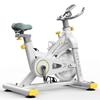 工厂货源跨境室内家用型动感单车商用健身房器材磁控运动单车