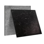 平5方-PVC地板贴纸自粘加厚耐磨防水塑胶地砖水泥地板革自贴地板
