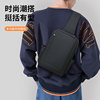 PVOTLE 适用小米平板5/6/Pro内胆包 休闲斜挎包11英寸xiaomi pad电脑包便携出行收纳背包单肩包