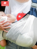 新生儿背带婴儿横前抱式宝宝腰凳大童外出简易单肩轻便巾抱娃神器
