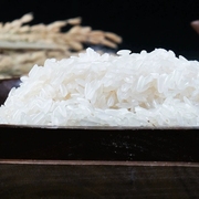 郑兴村大米五常稻花香米5kg10斤东北农家自产大米新米东北产