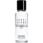 bobbibrownbobbibrown芭比波朗轻柔即时卸妆液100ml