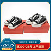 Converse/匡威鞋男女小中童1970S透气低帮帆布鞋771641C/368986C