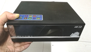 开博尔 QQ74K 2G内存  安卓网络机顶盒3D硬盘高清播放器电视wifi