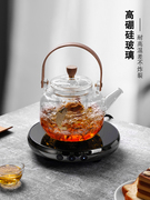 圆形迷你电陶炉台湾76烧水煮茶器1000瓦高端多功能加热家用恒温垫
