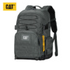CAT卡特双肩包电脑包休闲运动背包大容量外出旅行包84175