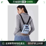 韩国直邮JANSPORT男女同款学生休闲日常通勤书包背包韩版双肩背包