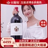 卡斯特莱慕酒庄法国进口圣埃美隆AOP干红葡萄酒单瓶3l/5L礼盒装