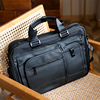多功能双肩背包，日单旅行包15寸笔记本背包大容量，出差登机包手提包