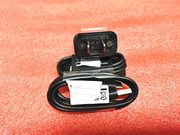 摩托罗拉G54充电器 数据线 moto XT2343-3 快充20W充电器 快充线