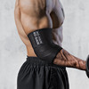 健身护肘男绷带护具举重运动装备，手套卧推力量举护腕绑带专业缠绕