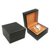 可取出内托手表盒礼物高档品牌手表包装盒子首饰珠宝收纳盒盒