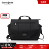 Samsonite/新秀丽男士单肩包 休闲户外运动多功能斜跨包男包 NR8