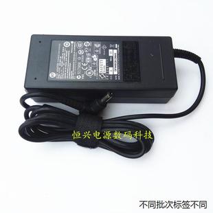 适用于坚果 G1S wifi无线微型投影机电源配接器19V4.74A充电线