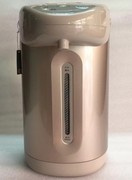 清货：维奥仕 BM-40B1电热开水瓶4L全自动保温电动给水电开水壶