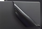 联想thinkpad E420 原机色黑色专用外壳膜笔记本机身保护贴膜全套