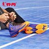 乔丹男鞋篮球鞋男高帮战靴2023春季耐磨减震实战篮球运动鞋男