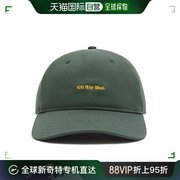 韩国直邮vans双肩背包，vans曲线字母，zaky帽舌帽子vn0008
