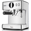 Eupa/灿坤 TSK-1837RAS泵浦式高压蒸汽半自动咖啡机19意式浓缩