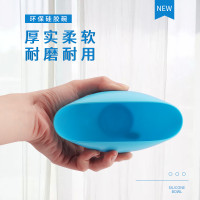 面膜碗勺子美容院专用调面膜，碗加勺套装软膜碗自制工具用品大全刷