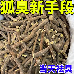 油耳型腋下异味除根去除狐臭胳肢窝出汗抑菌止汗露喷剂