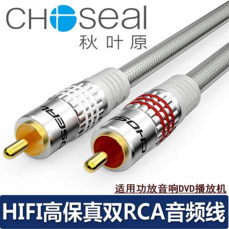 2rca