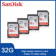 sdcard16g32g64g128gmemorycardclass10highsp