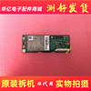 小米L49M2-AA电视机无线网卡接收蓝牙模块DHUB-MI1 48DHUB06.0GA