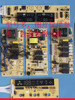 康宝消毒碗柜ZTP108E/ZTP80E电路板控制板电脑板按键显示主板配件