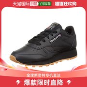 日本直邮Reebok 运动鞋 经典皮革 男士 LUX54(GY0954) 24.5 c