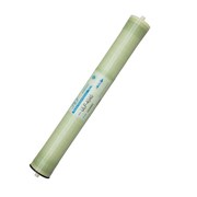 4040反业透膜工渗商用净水器，滤芯ulp4021备040水处理设8通用ro膜