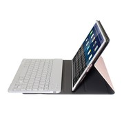 ipad10.2分体键盘，9.7寸保护套pro10.5蓝牙，键盘mini5皮套适用