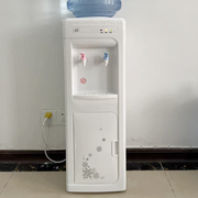 家用饮水机立式冷热，小型台式冰温热节能办公室全自动桶装烧水