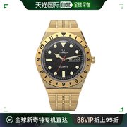 韩国直邮timex 通用 时装表天美时手表