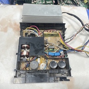 适用于松下变频空调电脑主板a745875电器盒3a05088a