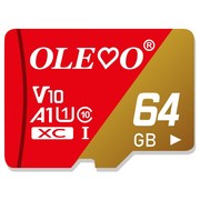 EVO  Micro SD 32G SDHC Grade Class10 Memory Card C10 UHS-I T