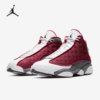 nike耐克airjordan13retroaj13男子，篮球鞋dj5982-600