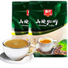 海南特产春光山地咖啡，340g袋装选用兴隆咖啡豆，3合1速溶咖啡