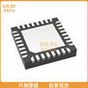   M482ZE8AE IC MCU 32BIT CORTEX-M4 128KB F