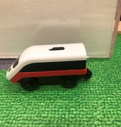 宜家国内利乐宝电动车，玩具火车头电动火车头儿童玩具火车头
