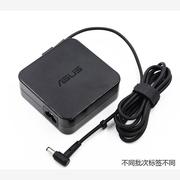 适用于华硕A85VA55VK550D笔记本充电器19V4.74A90W笔记本电源适配