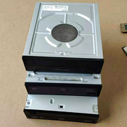 sata接口dvd刻录机台式内置dvd-rw光驱串口能读能刻支持cd盘