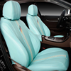奔驰e300l坐垫glc260l汽车座套a级c260lgla200s350专用座椅套装饰