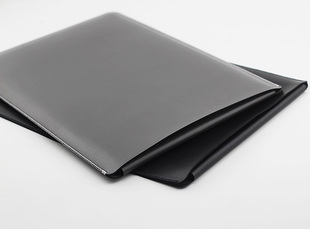 2019超薄苹果iPad 10.2寸平板电脑保护皮套 直插袋内胆包全包防刮