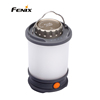 FENIX菲尼克斯CL30R LED强光耐寒营地灯充电放电露营灯户外帐篷灯