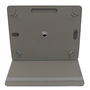 1器平板电脑键盘皮套，12.9旋转寸.可适用3携显示4式13支架保护套