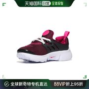 美国直邮nike婴幼儿时尚休闲鞋，耐克童鞋运动鞋学步鞋