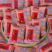 大霸王红糖糍粑小吃零食传统糕点手工袋装糯米糕湖南特产长沙糍粑